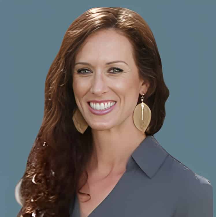 Employee Image