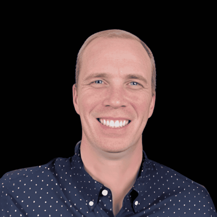 Employee Image