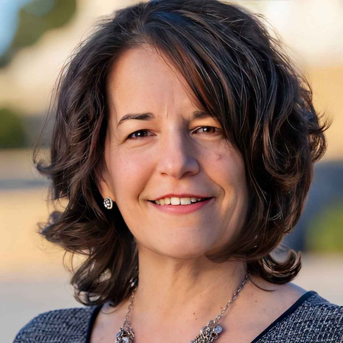 Employee Image