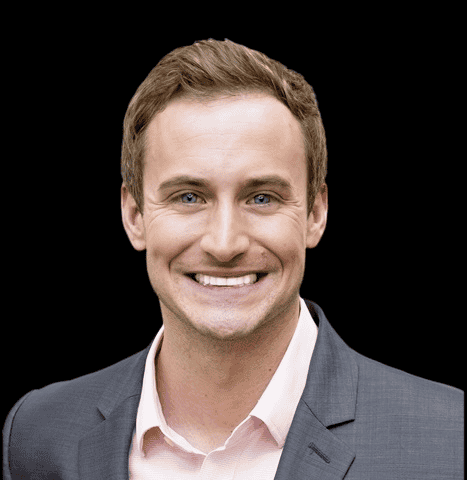 Employee Image