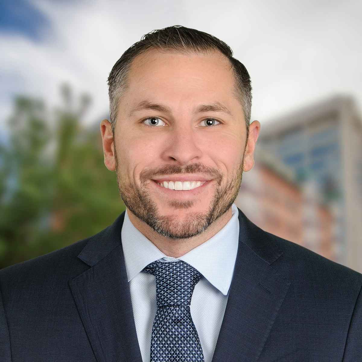 Employee Image