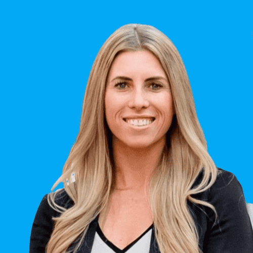 Employee Image