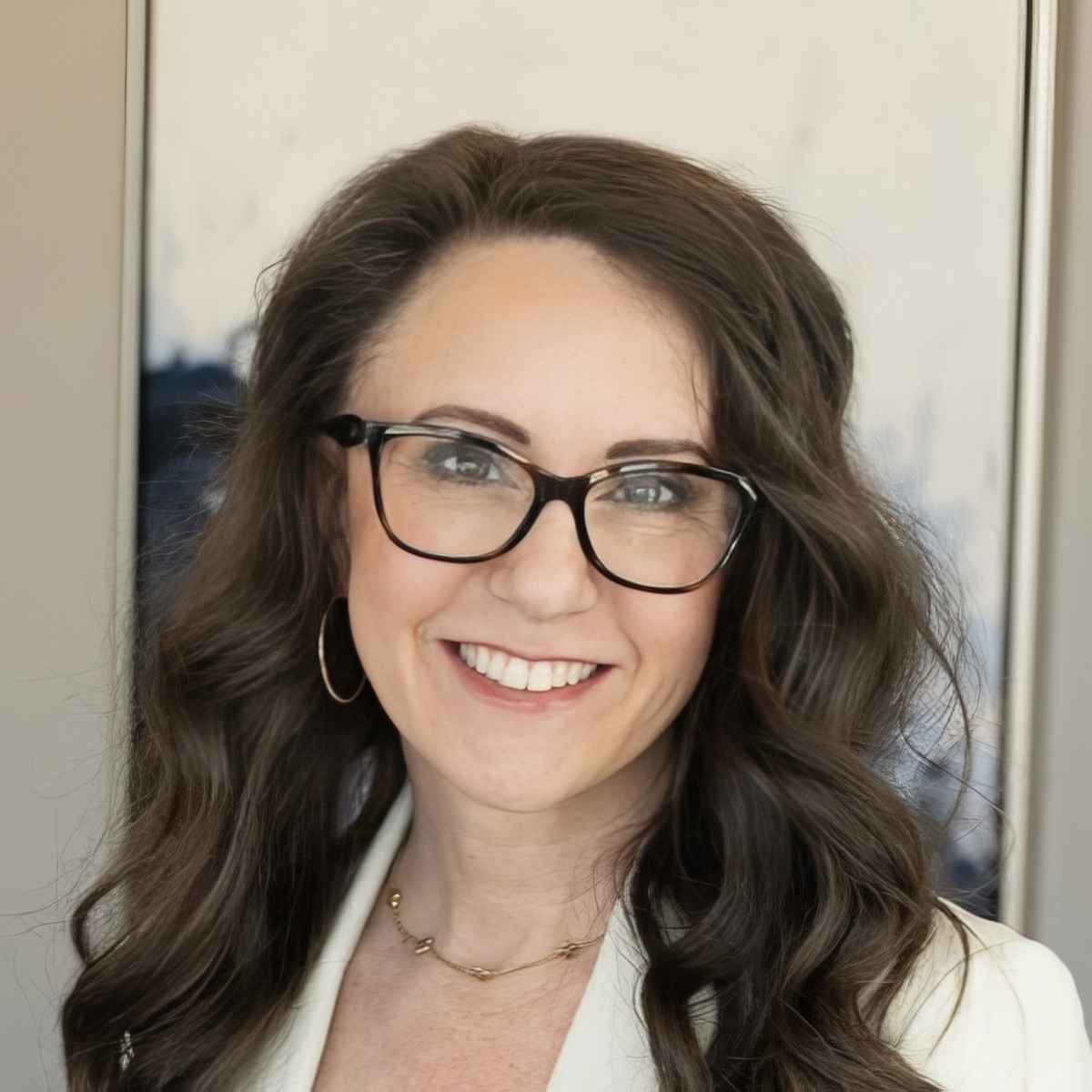 Employee Image