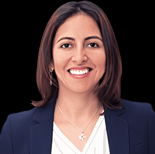 Employee Image