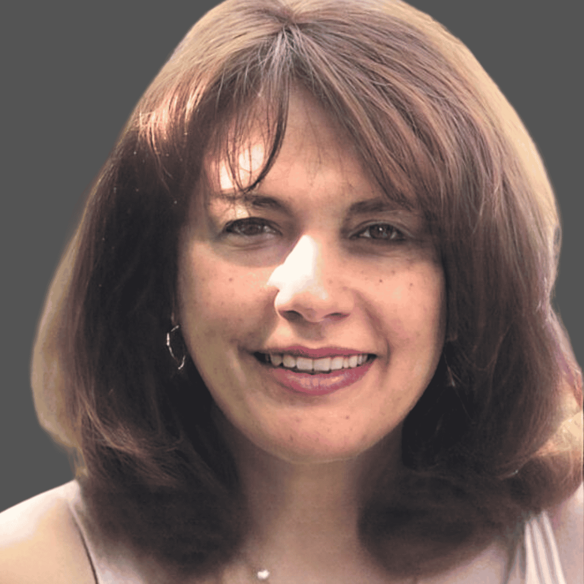 Employee Image