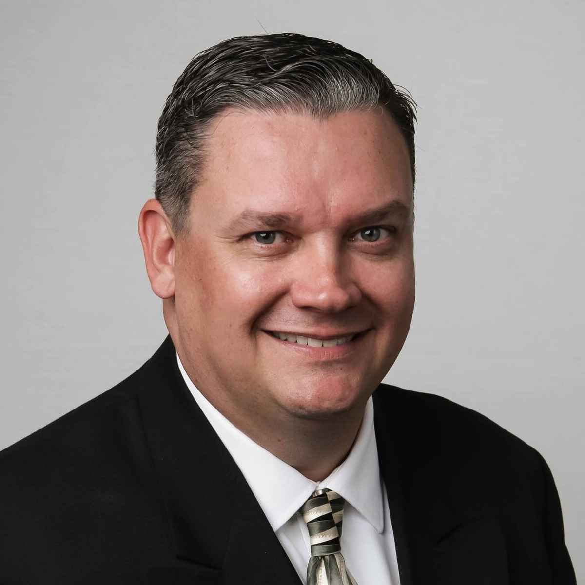 Employee Image