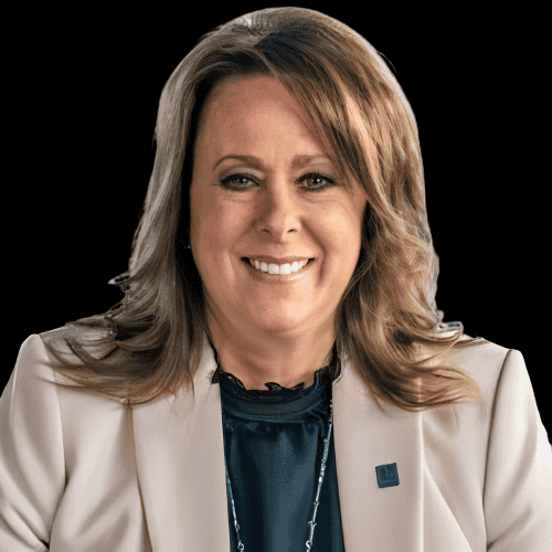 Employee Image