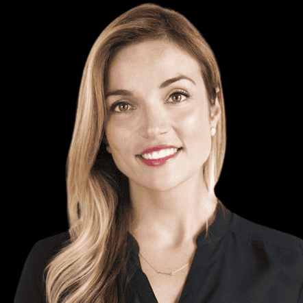 Employee Image