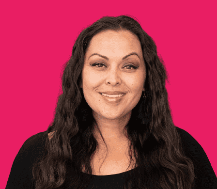 Employee Image