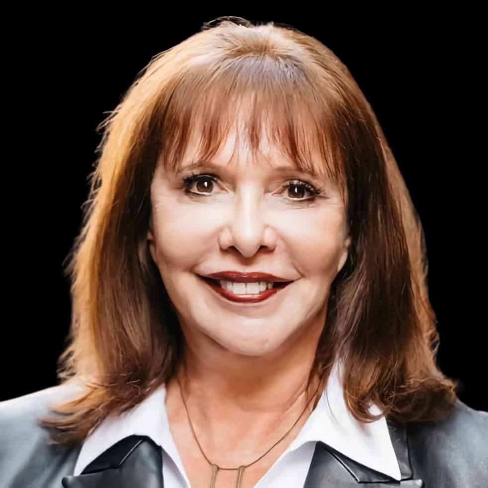 Employee Image
