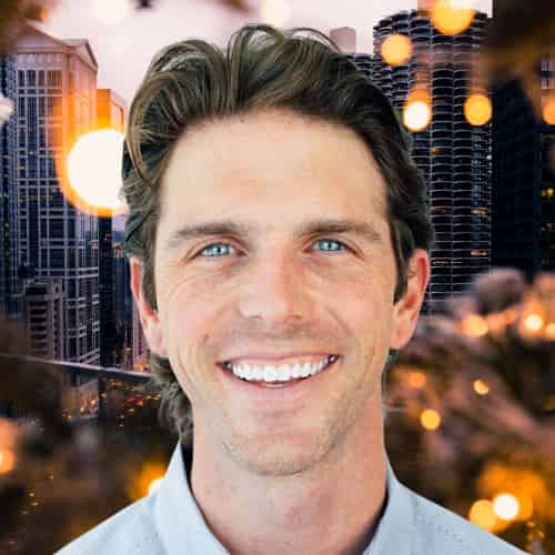 Employee Image