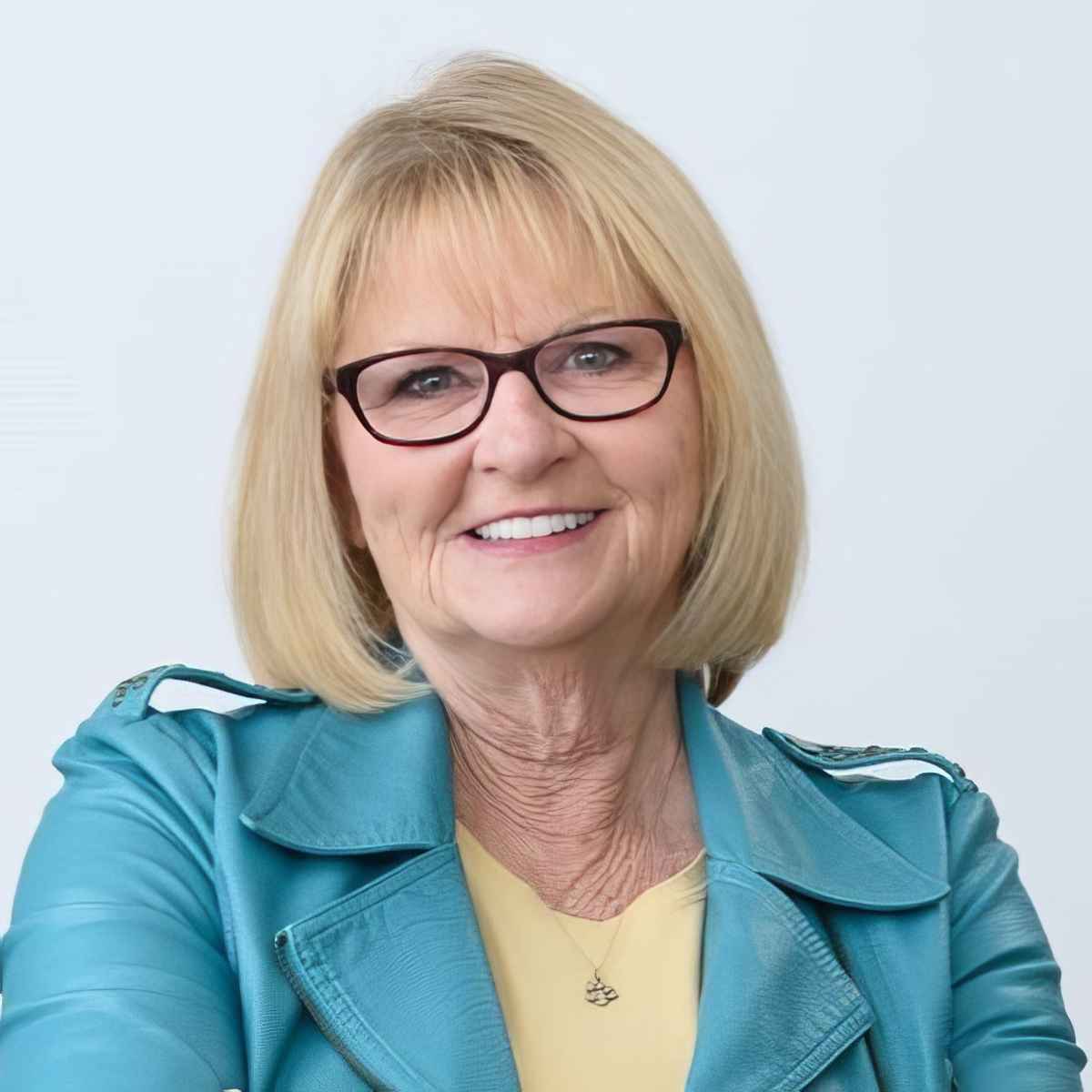 Employee Image