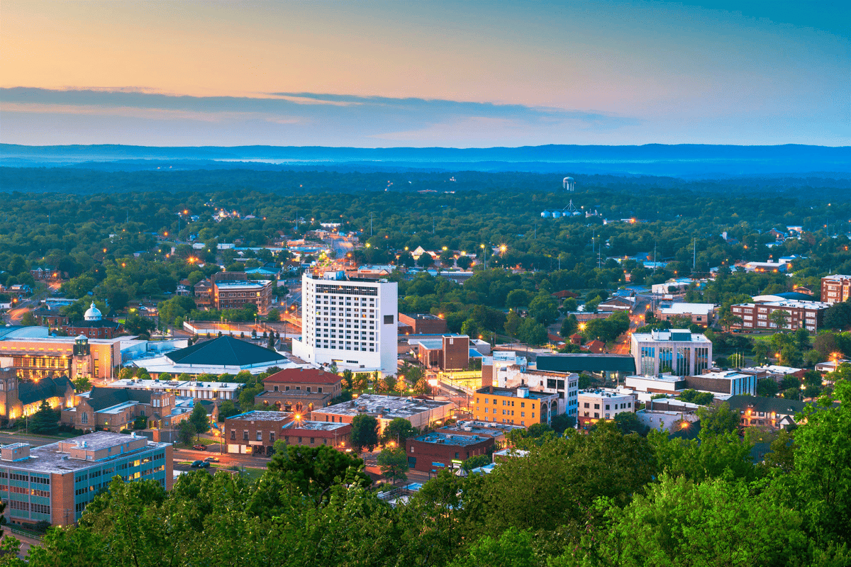 Conway image