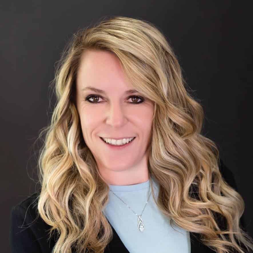 Employee Image