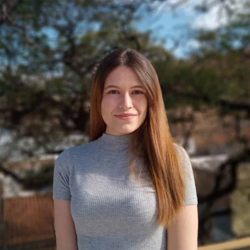 Dariana photo