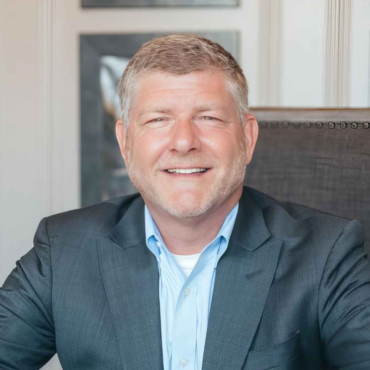 Employee Image