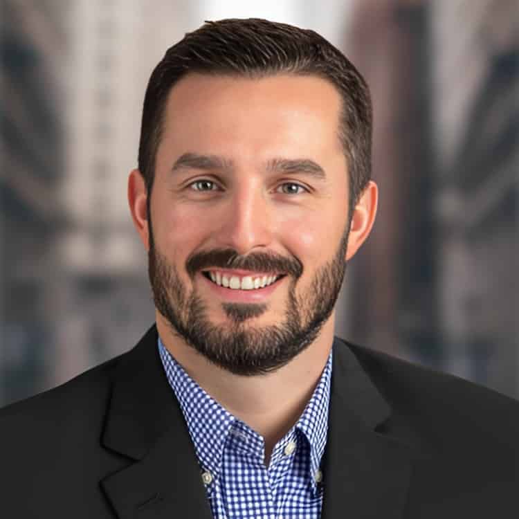 Employee Image