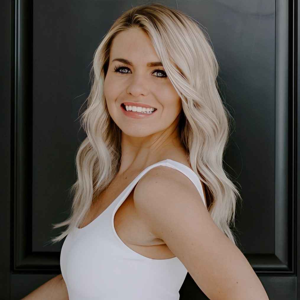 Employee Image
