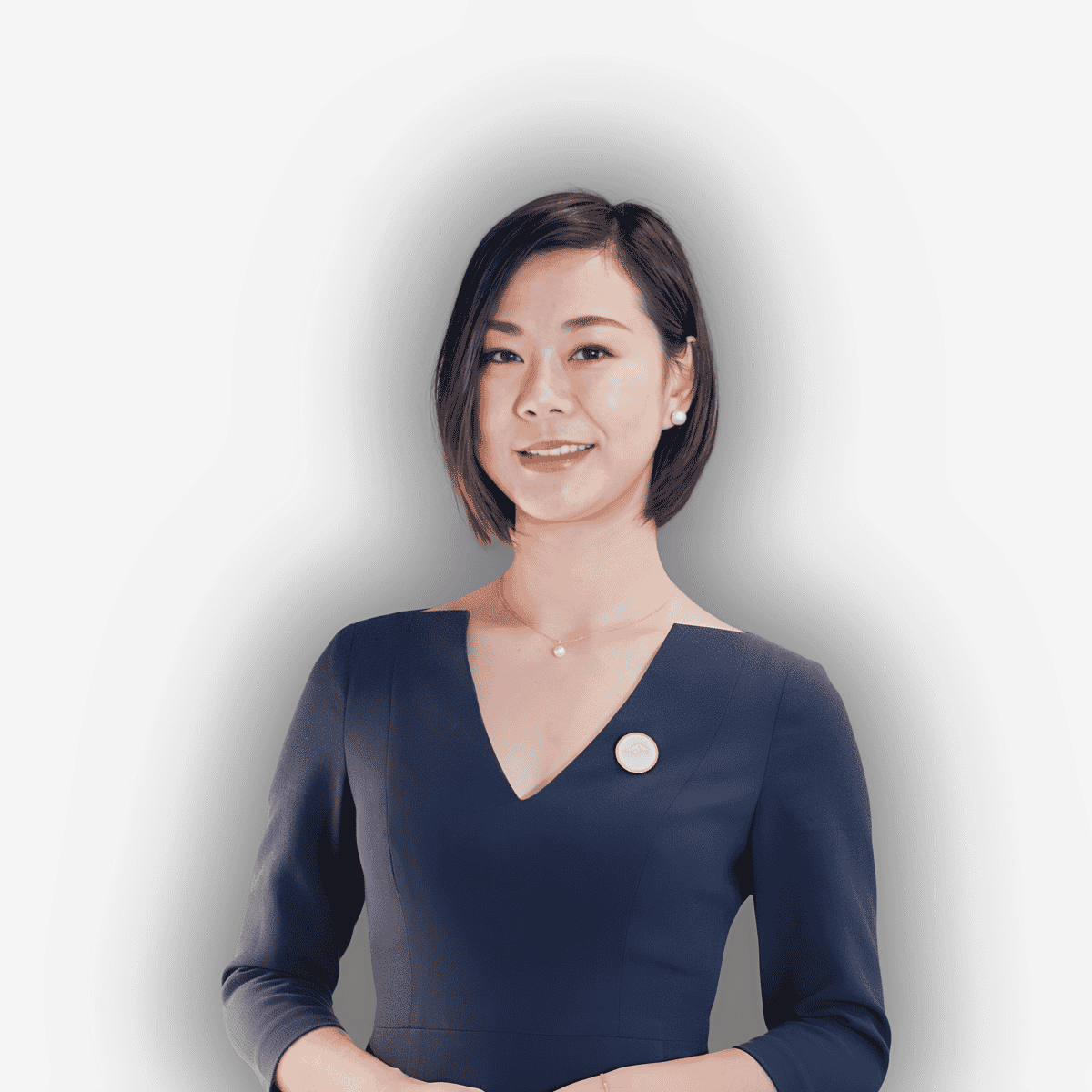 Employee Image