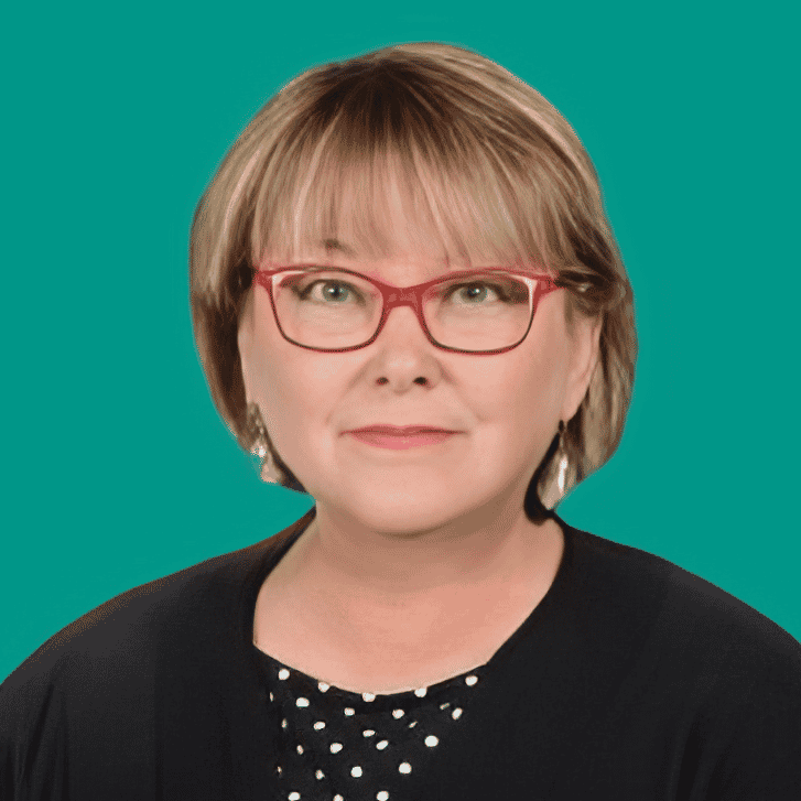 Employee Image