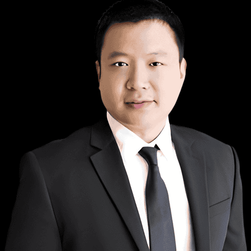 Employee Image
