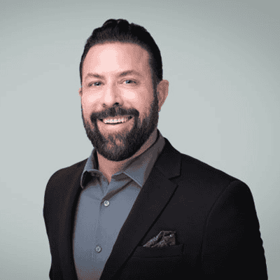 Employee Image