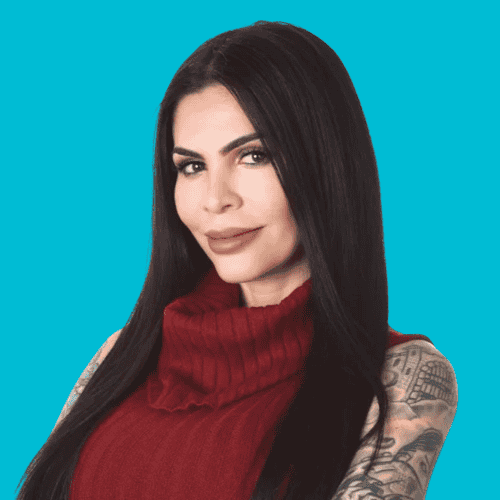 Employee Image