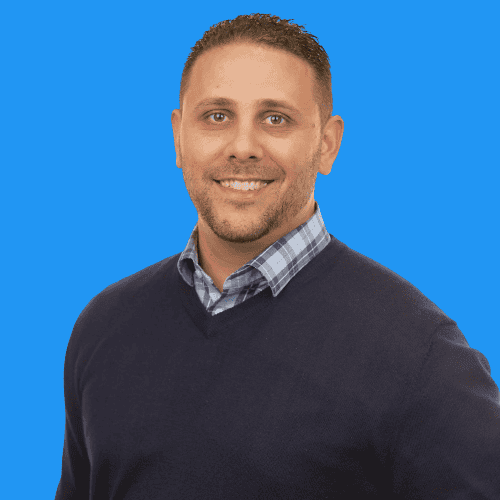 Employee Image