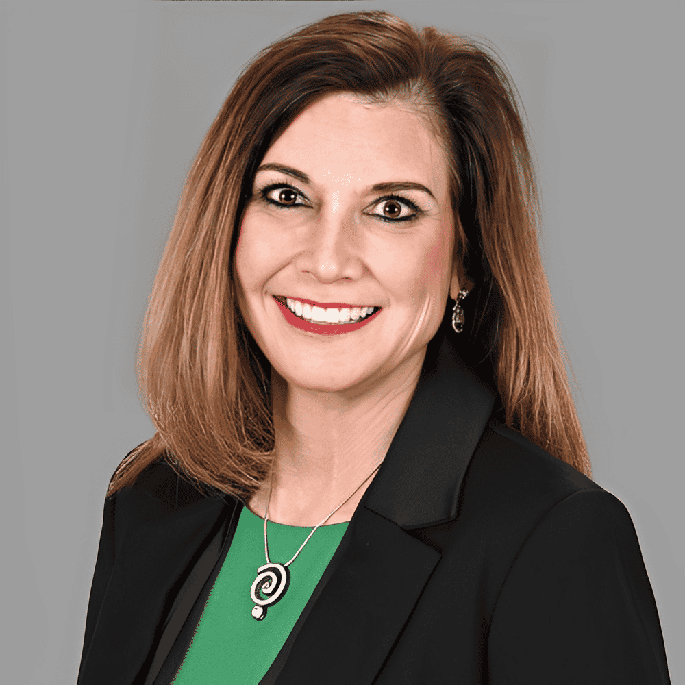 Employee Image