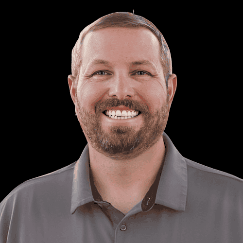Employee Image