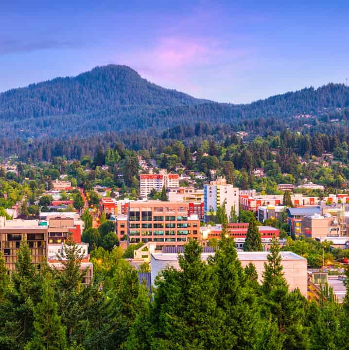 Eugene image