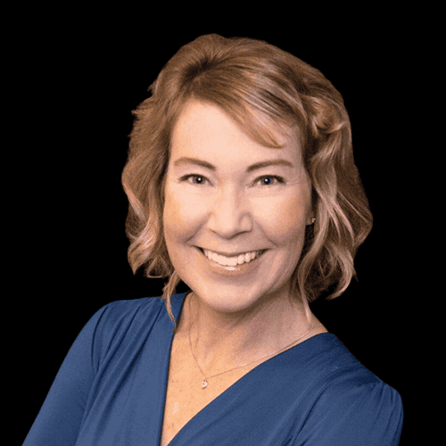 Employee Image