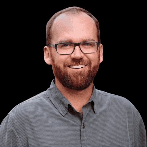 Employee Image