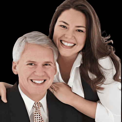 Employee Image