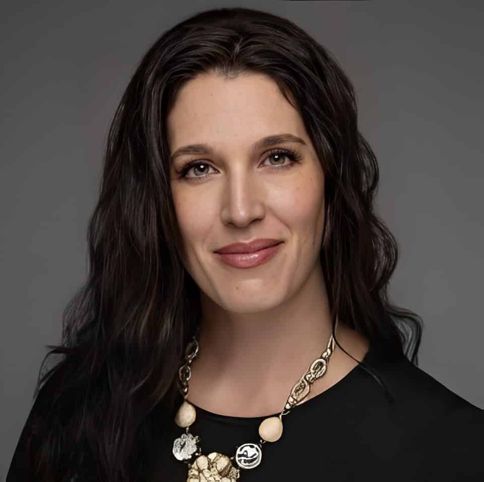 Employee Image