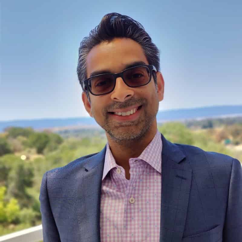 Employee Image