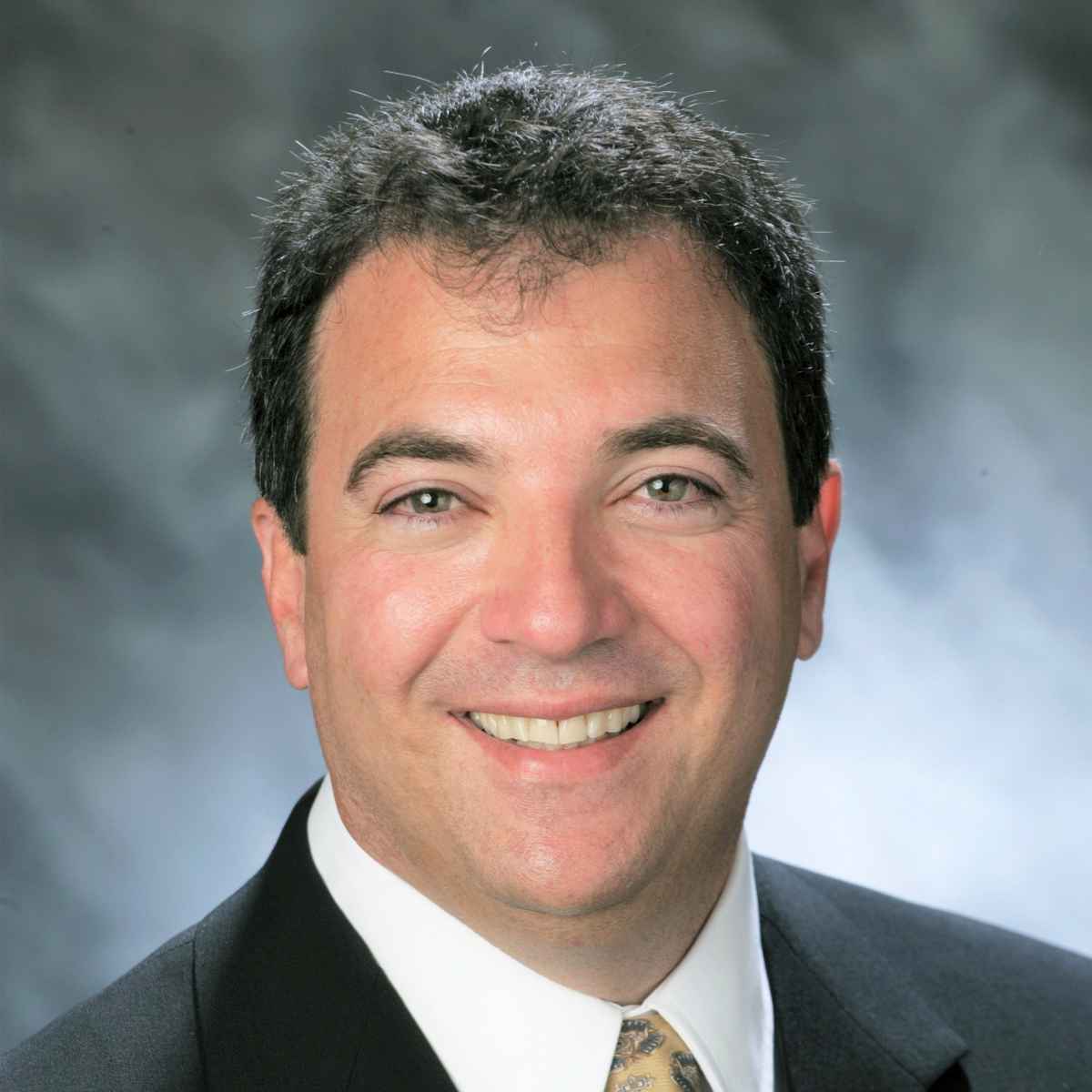 Employee Image