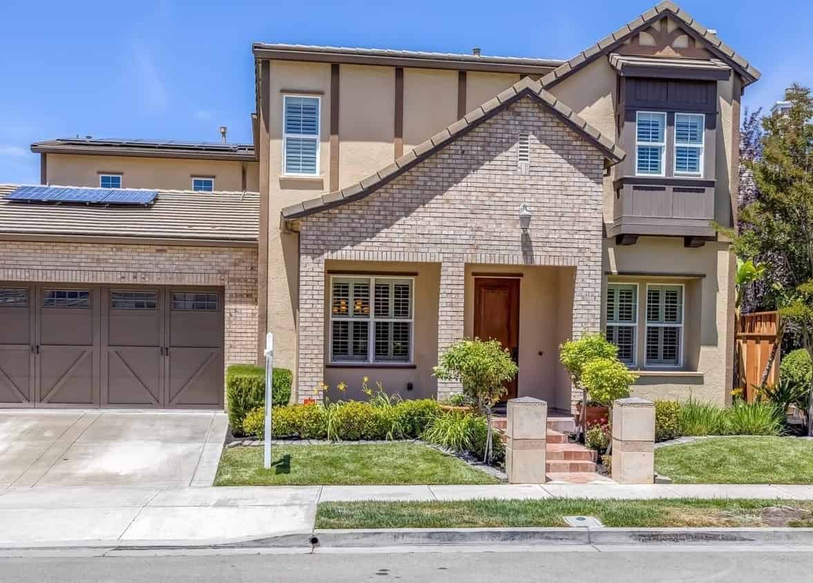 TourID:2994067~ Frazzano Tse, 5261 Pembroke Way, San Ramon, CA 94582