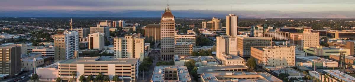 Fresno image