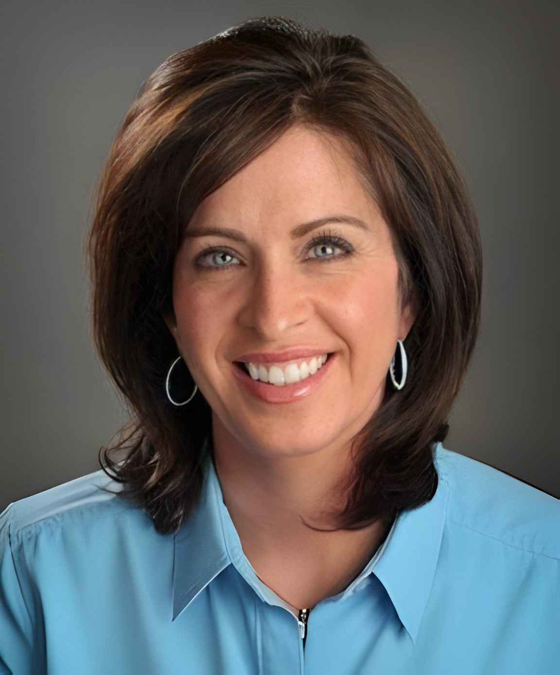 Employee Image