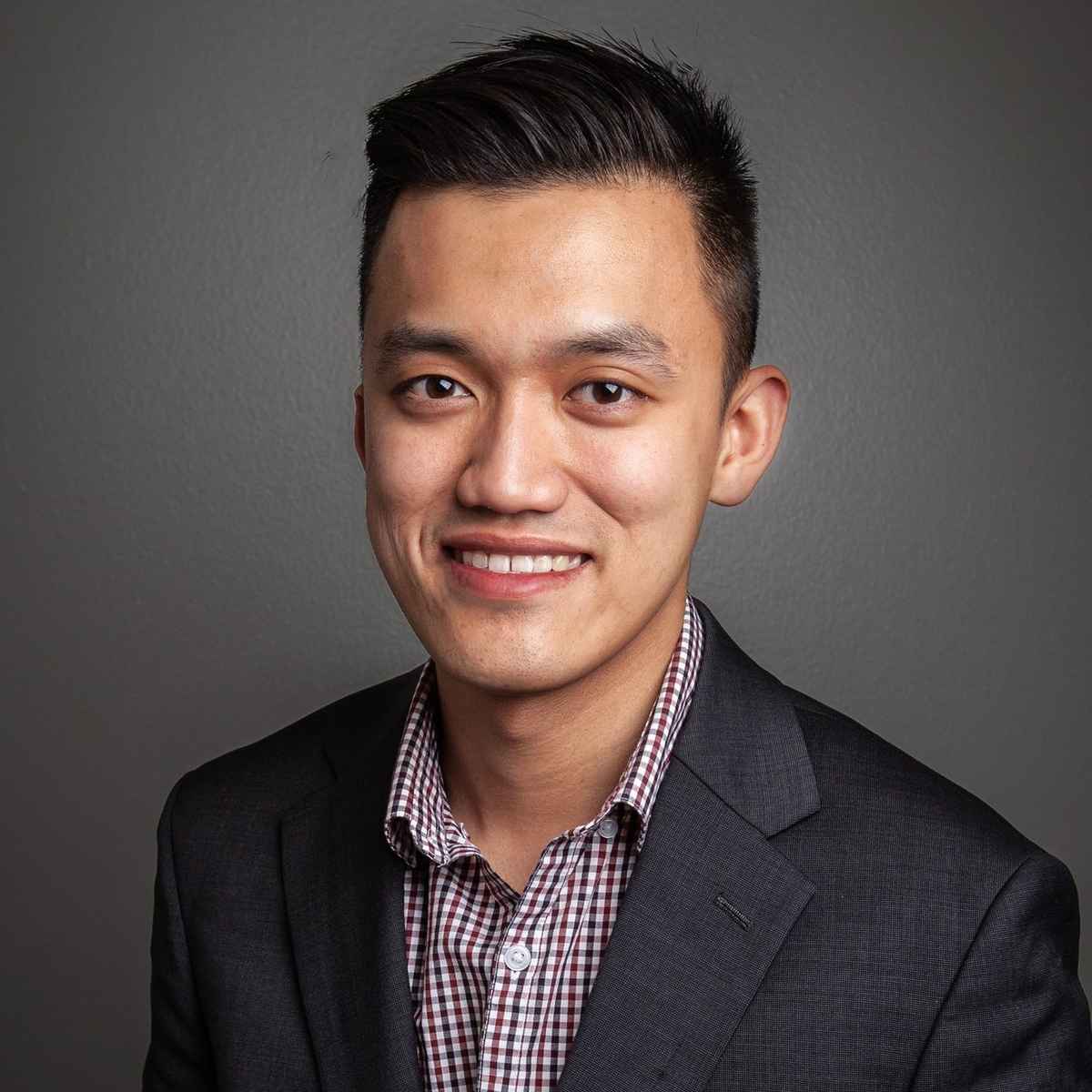 Employee Image