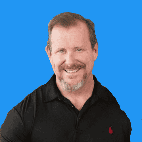 Employee Image