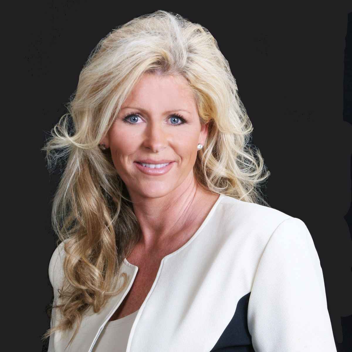 Employee Image