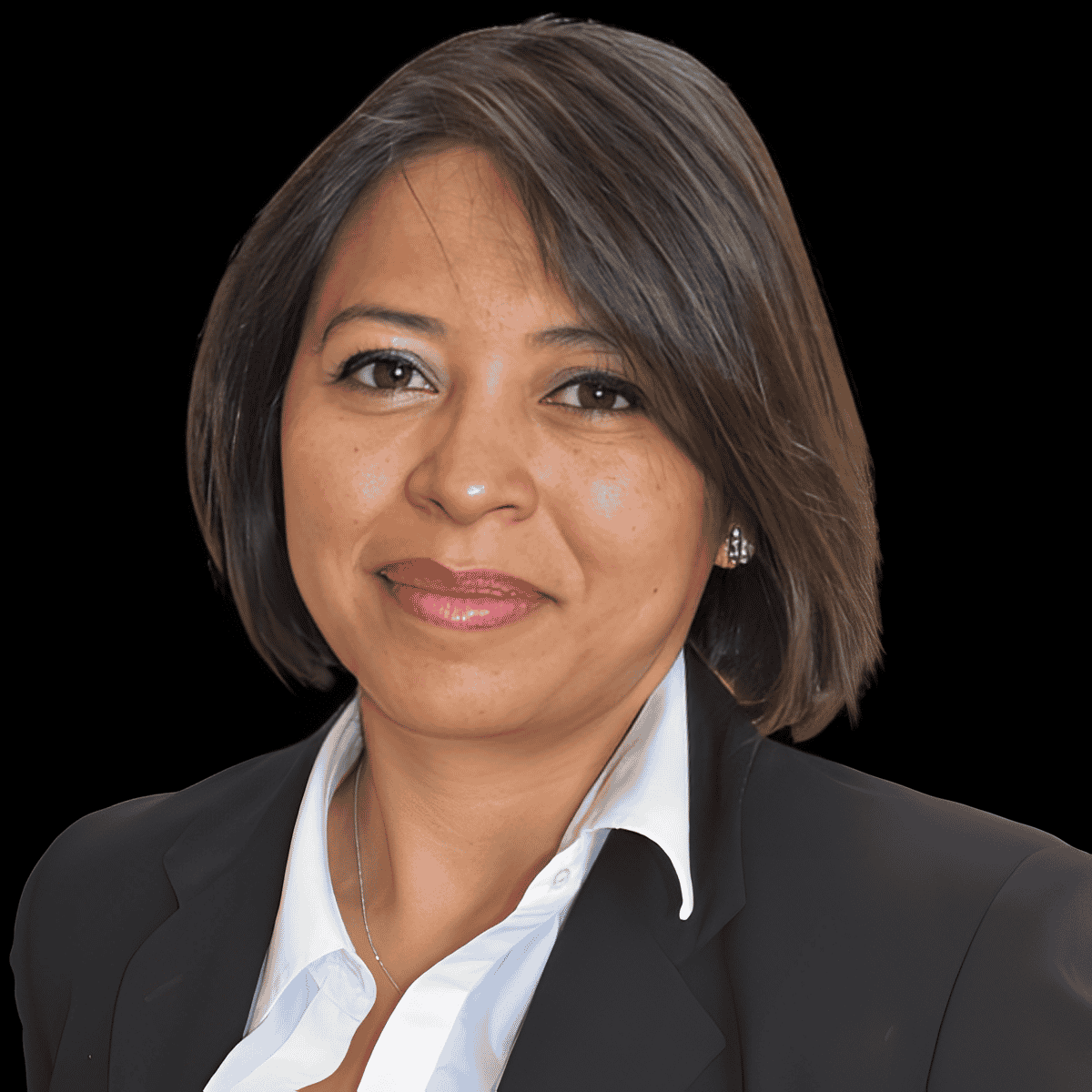 Employee Image