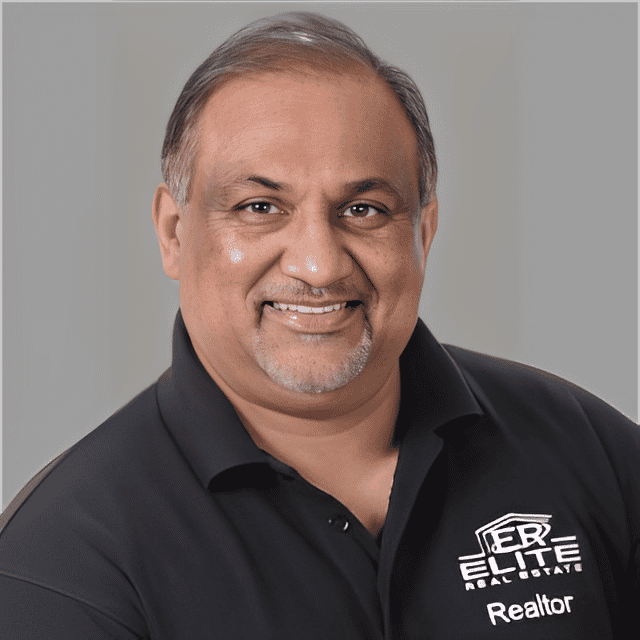 Employee Image