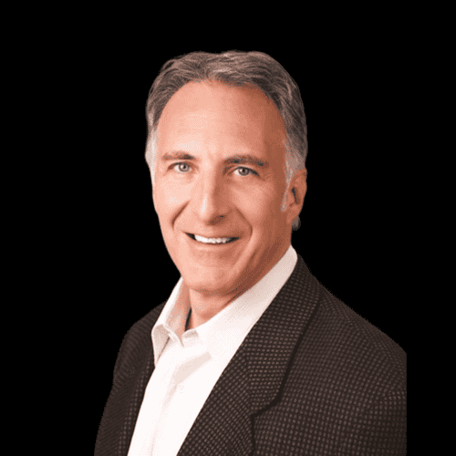 Employee Image