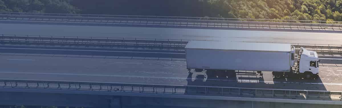 Long Distance Moving Services