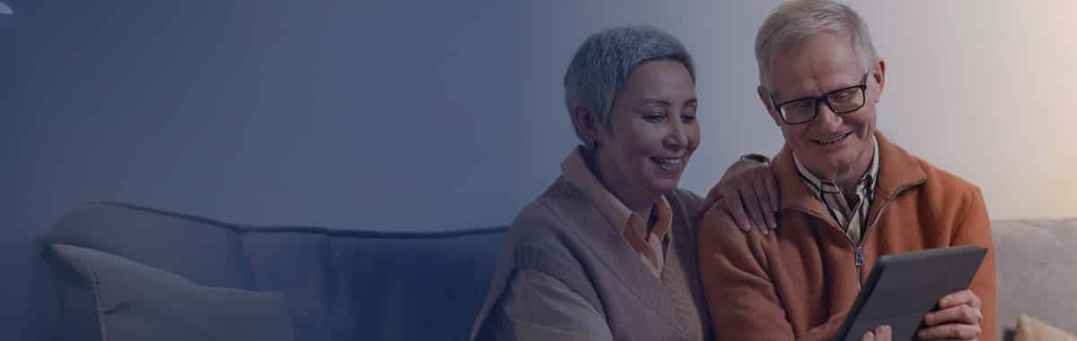 Senior Moving Services