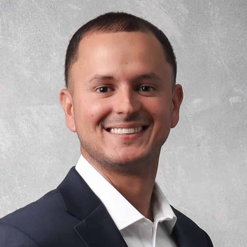 Employee Image