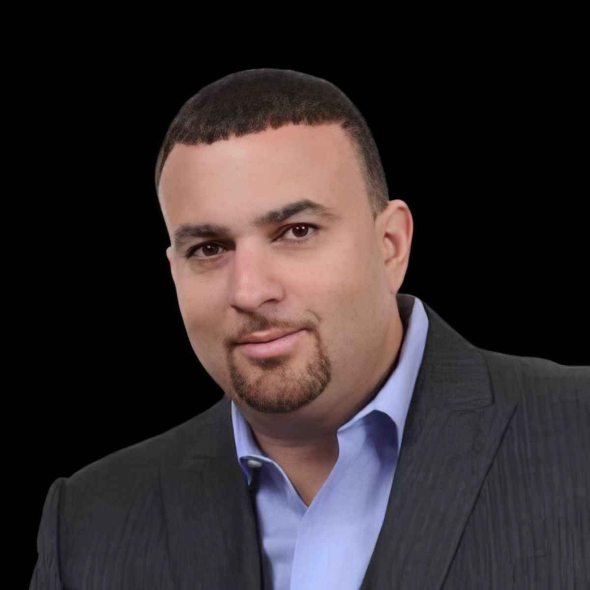 Employee Image